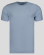 T-SHIRT COTTON
