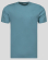 T-SHIRT COTTON