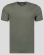 T-SHIRT COTTON