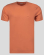 T-SHIRT COTTON