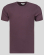 T-SHIRT COTTON