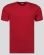 T-SHIRT COTTON