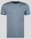 T-SHIRT COTTON