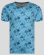 T-SHIRT COTTON