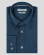 SHIRT LINEN