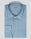 SHIRT LINEN