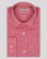 SHIRT LINEN
