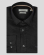 SHIRT LINEN