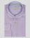 SHIRT LINEN
