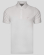 T-SHIRT COTTON