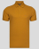 T-SHIRT COTTON