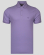 T-SHIRT COTTON
