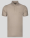 T-SHIRT COTTON