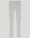 TROUSERS SLIM FIT LINEN