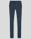 TROUSERS LINEN