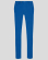 TROUSERS LINEN