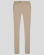 TROUSERS LINEN