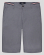 SHORTS COTTON