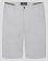 SHORTS COTTON