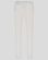 TROUSERS SLIM FIT COTTON