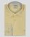 SHIRT LINEN