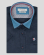 SHIRT LINEN