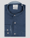 SHIRT LINEN