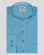 SHIRT LINEN