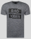 T-SHIRT COTTON