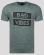 T-SHIRT COTTON