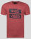 T-SHIRT COTTON