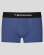 UNDERWEAR COTTON
