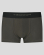 UNDERWEAR COTTON