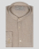 SHIRT LINEN