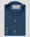 SHIRT LINEN