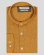 SHIRT LINEN