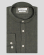 SHIRT LINEN