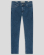 JEANS SLIM FIT COTTON