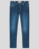 JEANS SLIM FIT COTTON