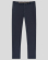 TROUSERS REGULAR FIT COTTON