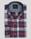 SHIRT REGULAR FIT COTTON