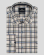 SHIRT SLIM FIT COTTON