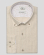 SHIRT REGULAR FIT COTTON