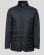 JACKET TECHNICAL TEXTILE