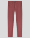 TROUSERS COTTON