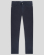 TROUSERS SLIM FIT COTTON