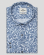 SHIRT REGULAR FIT LINEN