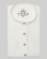 SHIRT REGULAR FIT MODAL
