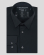 SHIRT SLIM FIT TECHNICAL TEXTILE