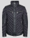 JACKET TECHNICAL TEXTILE